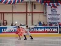 ������ ������ �� �������