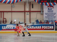 ���� � ����������� ������� ������