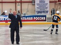 ������ ������ �� �������