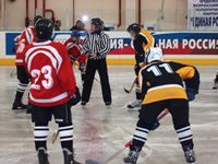 ������ ������ �� �������