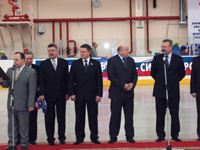 ������ ������ �� �������