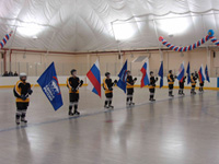 ��������� ������� ����������� � �����