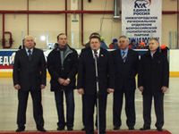 ������ ������ �� �������