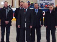 ������ ������ �� �������