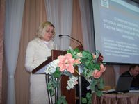 ���� ����� ������� �����