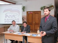 ������ ������������� � ������� ������ �������� ������