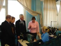 ������ �������� ���������� ���������