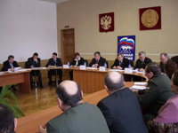 ������ ������ �� ������ ������ � ������