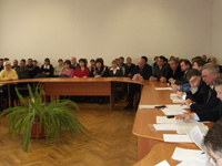 ������ ������ �� ������ ������ � ������