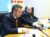 �����-����� ��������: ������������ ��������������� � ������������������� ��������� � �������������� ��������� ��������� ��������