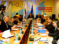 �����-����� ��������: ������������ ��������������� � ������������������� ��������� � �������������� ��������� ��������� ��������