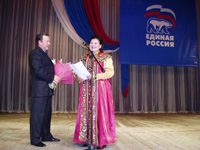 Людям важно повышение качества их жизни