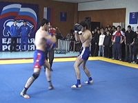 ����������� ���������-���������� �������� ������ ������ � �� ��� � �������� � ���������