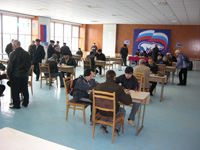 ����������� ���������-���������� �������� ������ ������ � �� ��� � �������� � ���������