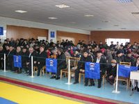 ����������� ���������-���������� �������� ������ ������ � �� ��� � �������� � ���������