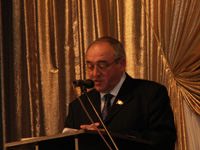 ������ ������