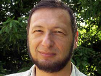 ����� �����������: �� ���������� � �������� ���� ������������ � ������������� ��������, � ������� ���������