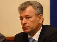 В сентябре стипендия увеличится на 50%