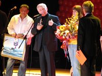 В Томске состоялся Форум сторонников партии Единая Россия