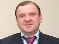 Прекрасная более чем половина