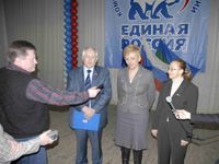 ������ �����������: ��� ������ ����� ����� �������� �����������