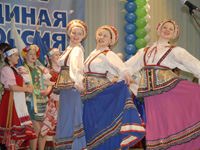 ������ �����������: ��� ������ ����� ����� �������� �����������