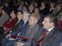 ������ �����������: ��� ������ ����� ����� �������� �����������