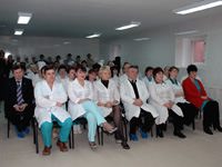 � ������� � �������� ����� � ���������� ������������