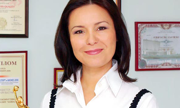 Фото: tatarstan.er.ru