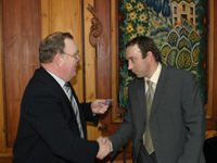 ������������ ������������ ����������� ������������� �������� � ������ ������ ������