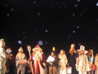 ������������: ������ ���� ������