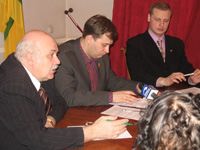 ��� ��������� ����������� ���������� ������ ���������� �������