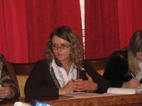 ��� ��������� ����������� ���������� ������ ���������� �������