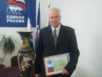 ��� ������ ���������, ��� 