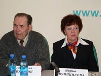 �������������� ������ ��������� ���������� ������ �����������