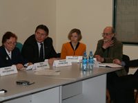 �������������� ������ ��������� ���������� ������ �����������