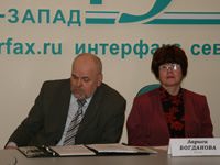 �������������� ������ ��������� ���������� ������ �����������