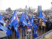 ������ � ������ �������, ������ ���������!