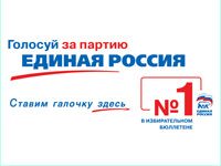 �� �������� �������� ������������ ������