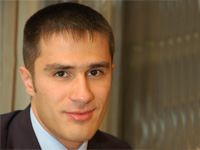 ������ ��������: �� ����� �� ������ ���������, �� � ���������� ���� ��������������� ����������