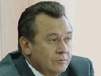 ���� ��������� ����� � ������������� �������� �� ������������� ������������� � ����� ������