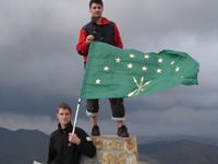 �������� ������� ����� ��� � ����� �������� ��������� ��� ������ ������