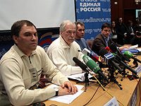 ����� �������: � ������, ������ � ����� ��������� ������ ������ ����������� ��������� 50 ���������