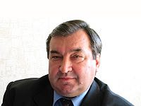 �������� ������