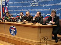 ������ ������ ��������� ��������� ����� ������ ����������