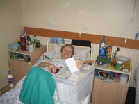 �� ������� � ��������� ���������� �������� ������ ������