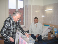 �� ������� � ��������� ���������� �������� ������ ������