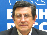 ����� ���������� ��������� � ��������