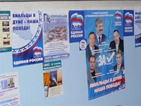 ��������� 72% �� ������ ������ ������ - ������ ���������� �� ������