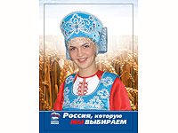 ����� ������������